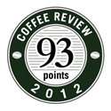 Ethiopia Sidamo Union Fair Trade(200g) Ethiopia Sidamo Union Fair Trade(200g)
