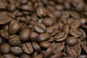 瓜地馬拉歐卡那莊園 日曬 Guatemala San José Ocaña Natural (200克) 瓜地馬拉歐卡那莊園 日曬 Guatemala San José Ocaña Natural (200克)