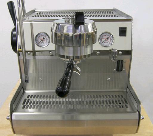 Synesso Cyncra