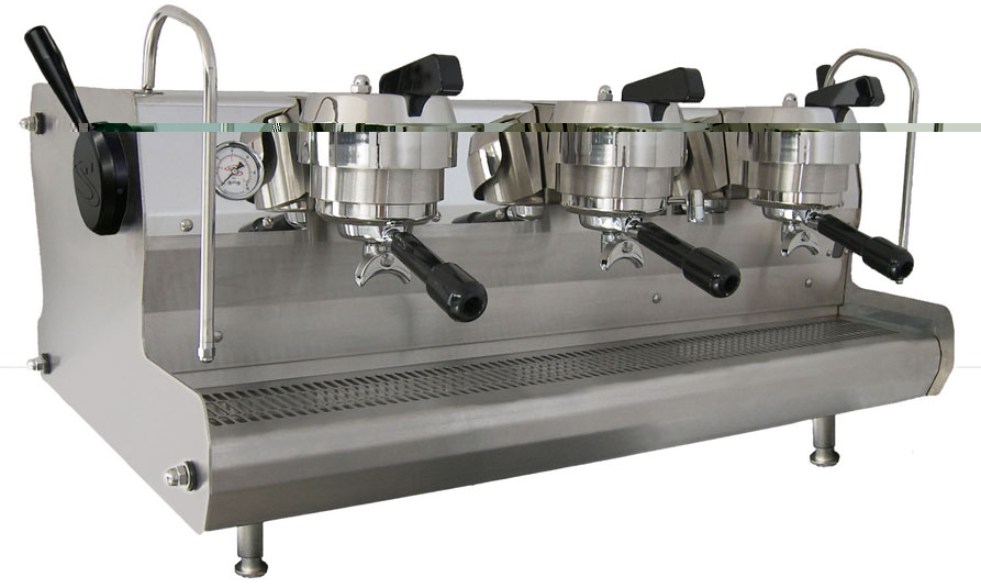 Synesso Cyncra