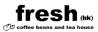 fresh coffee beans and tea house  fresh coffee beans and tea house